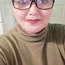Знакомства: Валентина, 49 лет, Волгоград