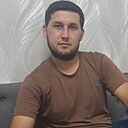 Знакомства: Азизбек, 29 лет, Шымкент