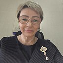 Знакомства: Ирина, 63 года, Армавир