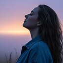 Знакомства: Василиса, 30 лет, Анапа