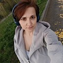 Знакомства: Мария, 40 лет, Нижний Новгород