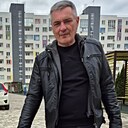 Знакомства: Александр, 52 года, Краснодар