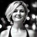 Знакомства: Анна, 45 лет, Липецк