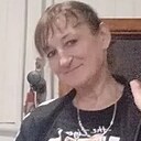Знакомства: Галина, 51 год, Орел
