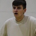 Знакомства: Дмитрий, 20 лет, Орел