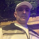 Знакомства: Джони, 45 лет, Подольск