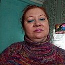 Знакомства: Раиса, 50 лет, Медвежьегорск