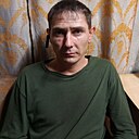 Знакомства: Жэня, 40 лет, Рубцовск