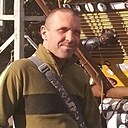 Знакомства: Николай, 46 лет, Хмельницкий