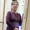 Знакомства: Любовь, 66 лет, Тольятти