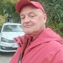 Знакомства: Евгений, 55 лет, Семикаракорск