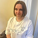 Знакомства: Элеонора, 35 лет, Рязань