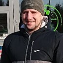 Знакомства: Владимир, 39 лет, Ивацевичи