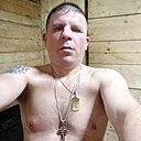 Знакомства: Алекс, 40 лет, Амвросиевка