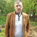 Знакомства: Николай, 50 лет, Дубна