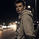 Знакомства: Роман, 23 года, Петропавловск