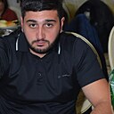Знакомства: Артур, 30 лет, Ижевск