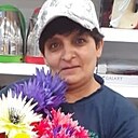 Знакомства: Елена, 52 года, Великий Новгород