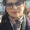 Знакомства: Светлана, 59 лет, Астрахань