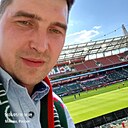 Знакомства: Михаил, 38 лет, Котлас