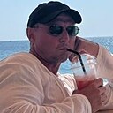 Знакомства: Василевс, 40 лет, Саратов