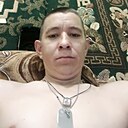 Знакомства: Максим, 34 года, Караидель