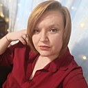 Знакомства: Екатерина, 31 год, Ачинск