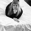 Знакомства: Анастасия, 30 лет, Назарово