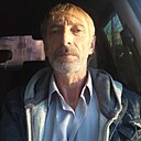 Знакомства: Александр, 59 лет, Симферополь