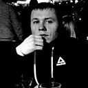 Знакомства: No Name, 31 год, Кострома