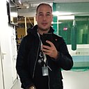 Знакомства: Максим, 33 года, Урай