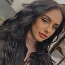 Знакомства: Мария, 29 лет, Кемерово