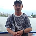 Знакомства: Dimas, 41 год, Новочебоксарск