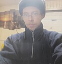 Знакомства: Дима, 36 лет, Тутаев