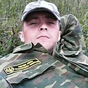 Знакомства: Сергей, 40 лет, Вологда