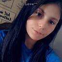 Знакомства: Диана, 23 года, Мозырь