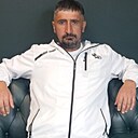 Знакомства: Мурат, 43 года, Нальчик
