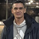 Знакомства: Руслан, 46 лет, Туймазы