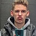 Знакомства: Артём, 20 лет, Могилев