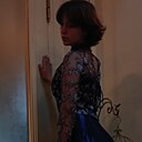 Знакомства: Аисия, 19 лет, Санкт-Петербург