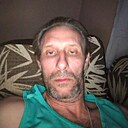 Знакомства: Денис, 44 года, Уфа