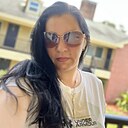 Знакомства: Вика, 32 года, Архангельск