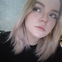 Знакомства: Женя, 21 год, Пенза