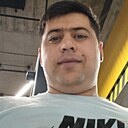 Знакомства: Жасур, 30 лет, Калининград