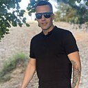 Знакомства: Михаил, 42 года, Ковров