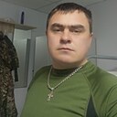 Знакомства: Сергей, 34 года, Орел
