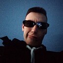 Знакомства: Егор, 20 лет, Котлас