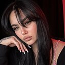 Знакомства: Юлия, 27 лет, Москва