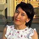 Знакомства: Айнур, 46 лет, Жезказган