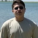 Знакомства: Сардор, 22 года, Джизак